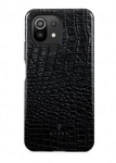 iLike Xiaomi Mi 11 Lite 5G
