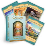 Kortos Gateway Oracle Hay House