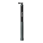 Asmenukių lazda ("Selfie sticks") Telesin GP-MNP-300-3