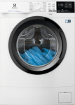 Electrolux EW6SN426BP