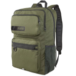 Kuprinė Puma Deck Backpack Myrtl Green 079512-03, 21 l