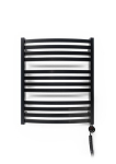 Elektrinis rank&scaron;luosčių džiovintuvas TERMA D01 60 x 71 cm