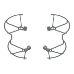 DJI Mavic 3 Pro M3P-KC586