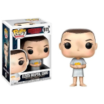 Funko Pop! TV: Stranger Things - Eleven