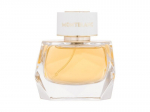 Kvapusis vanduo Montblanc Signature Absolue EDP moterims, 50 ml