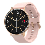 iWear Active 2 Aliuminio Sport BT