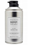 Skutimosi putos Depot 400 Shave Specifics No. 411, 300 ml