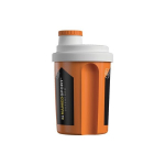 Kokteilių plaktuvė Namedsport, 300ml