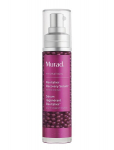 Murad Hydration Revitalixir atkuriamasis serumas 40 ml