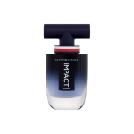 Kvapusis vanduo Tommy Hilfiger Impact Intense EDP vyrams, 50 ml