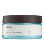 Intensyviai drėkinanti plaukų kaukė Ahava Deep Nourishing Hair Mask, 220 ml