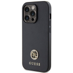 CG Mobile Guess Case GUHCP15XPS4DGPK