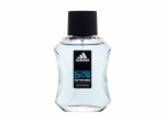 Kvapusis vanduo Adidas Ice Dive Intense EDP vyrams, 50 ml