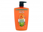 &Scaron;ampūnas Garnier Fructis Goodbye Damage, 1000 ml