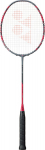 Badmintono raketė Yonex Arcsaber 11 Tour, raudona