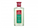 Kvepalai moterims Mont St Michel Fraicheur Intense EDC, 250ml