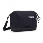 Thule Paramount Crossbody 2l juoda rankinė per petį
