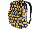 Sportinė kuprinė Emoji, 20 L