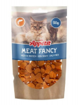 Comfy Appetit Maet Fancy skanėstai katėms 50 g