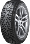Hankook Winter i*Pike RS2 (W429) 225/45R19 96 T XL RP studded,