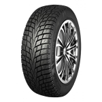 Nankang ICE-1 235/65R16C 121/119 Q,