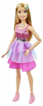 Didelė lėlė Barbie, 71 cm