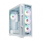 Korpusas Raijintek Ponos Ultra