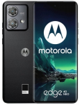 Motorola Edge 40 Neo 5G 12/256GB Black Beauty