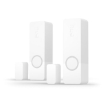 I&scaron;manieji kontaktų jutikliai Philips Hue Secure