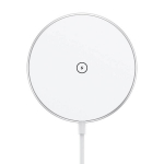Choetech T580
