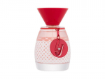 Moteri&scaron;ki kvepalai Liu Jo Lovely U EDP, 100 ml