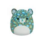 Pliu&scaron;inis žaislas &euro;ORBICO A Enos Squishmallows, SQCR04131, 30 cm