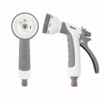 Laistymo purk&scaron;tukas Bradas White line handy soft, 7 funkcijų