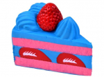 Antistresinis žaislas Tortas
