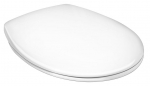Unitazo dangtis Saval 8780S101, soft close