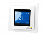Termostatas Veria Control ET45 16A 000051338655