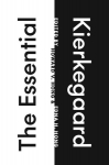 Essential Kierkegaard
