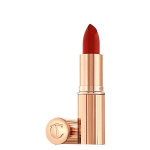 Charlotte Tilbury Kissing Lips tick 3.5g, So Red