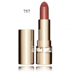 Lūpų dažai Clarins Joli Rouge 3,5 g rudi blizgūs