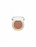 Akių &scaron;e&scaron;ėliai Clarins Ombre Mono Eyeshadows 03 Pearly Gold, 1,5 g