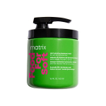 Plaukų kaukė Matrix, 500 ml.