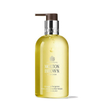 Skystas rankų muilas Molton Brown Orange & Bergamot, 300 ml