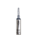 Ampulės silpniems ir lužinėjantiems plaukams Paul Mitchell, 10x10 ml