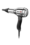 Valera Swiss Steelmaster Digital 588.05 Rc Cr plaukų džiovintuvas
