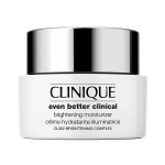 Veido kremas Clinique Even Better Clinical, 50 ml