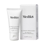 Drėkinamasis veido kremas Medik8 Ultimate Recovery, 30 ml