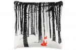 4Living dekoratyvinė pagalvėlė Foxy