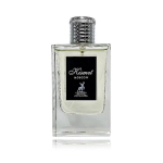 Kvepalai Maison Alhambra Kismet Moscow medieninis kvapas EDP 100 ml, 100 ml