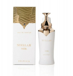 Kvapusis vanduo Khadlaj Stellar Musk EDP moterims, 100 ml