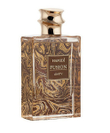 Kvepalai moterims Hamidi Fusion Amity EDP, 85 ml